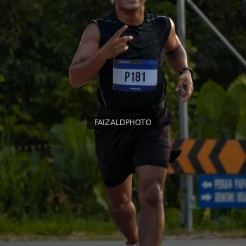 Runner Photo 3485084