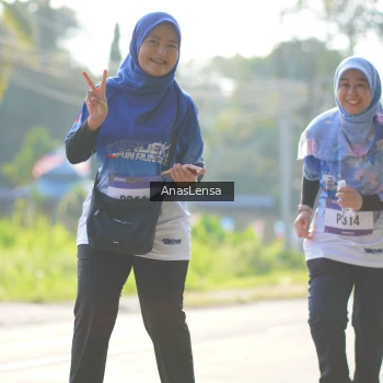 Runner Photo 3485086