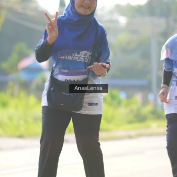 Runner Photo 3485091