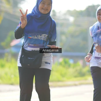 Runner Photo 3485092