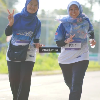 Runner Photo 3485094