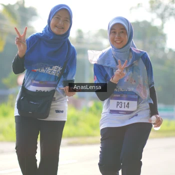 Runner Photo 3485102