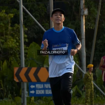 Runner Photo 3485122