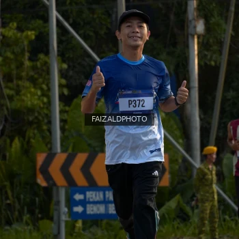 Runner Photo 3485124