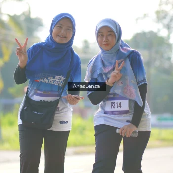 Runner Photo 3485130