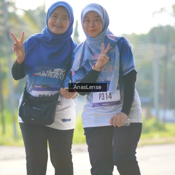 Runner Photo 3485133