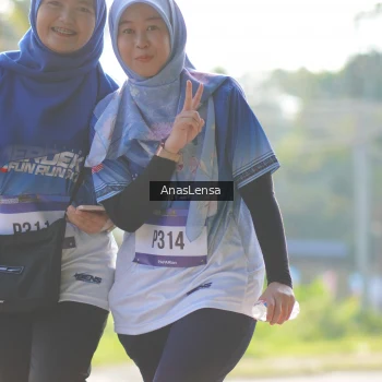 Runner Photo 3485134
