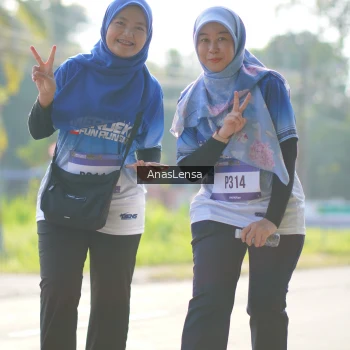 Runner Photo 3485135