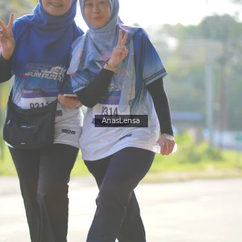 Runner Photo 3485136