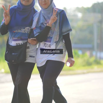 Runner Photo 3485138
