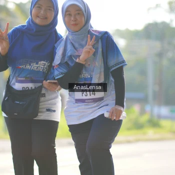 Runner Photo 3485139
