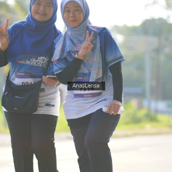 Runner Photo 3485141