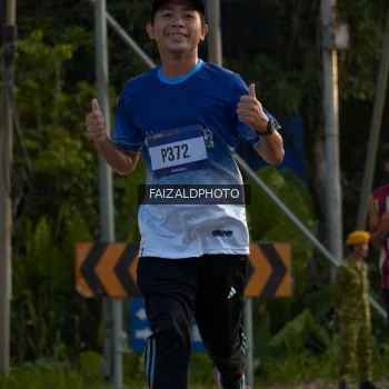 Runner Photo 3485142