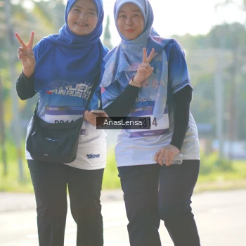 Runner Photo 3485145