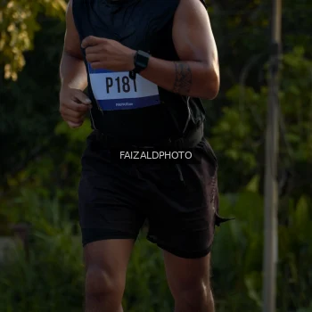 Runner Photo 3485172