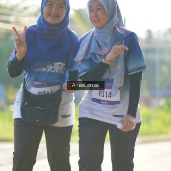 Runner Photo 3485174