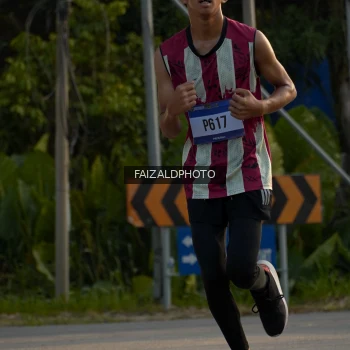 Runner Photo 3485176