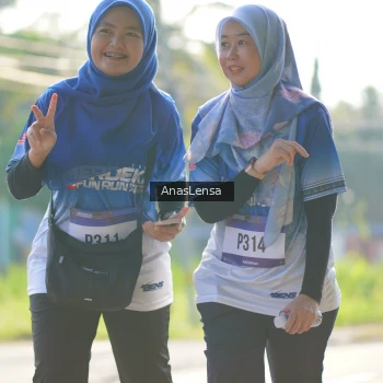 Runner Photo 3485180