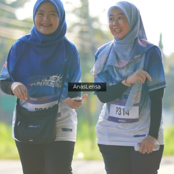 Runner Photo 3485181