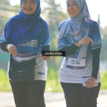 Runner Photo 3485182