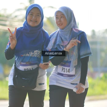 Runner Photo 3485183