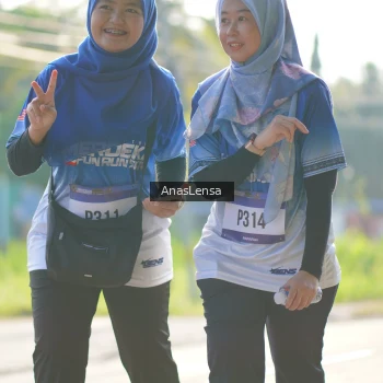 Runner Photo 3485184