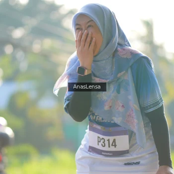 Runner Photo 3485186