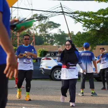 Runner Photo 3485188