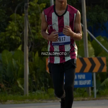 Runner Photo 3485189