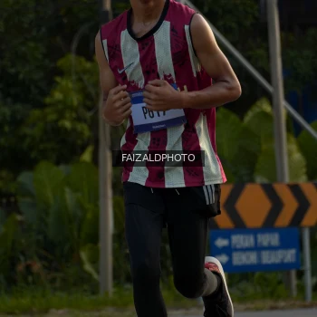 Runner Photo 3485196