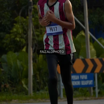 Runner Photo 3485202