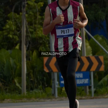 Runner Photo 3485210