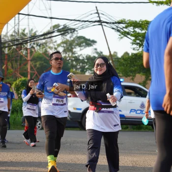 Runner Photo 3485215