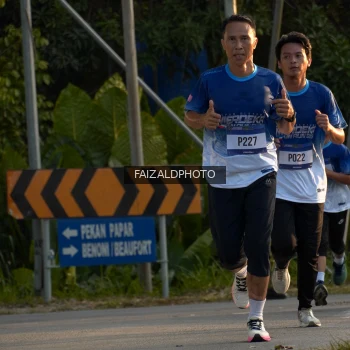 Runner Photo 3485219