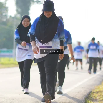 Runner Photo 3485220
