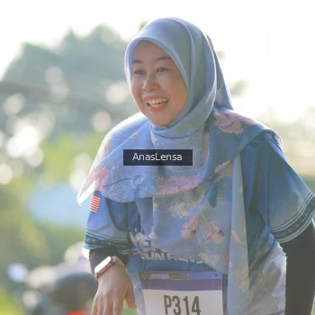 Runner Photo 3485223