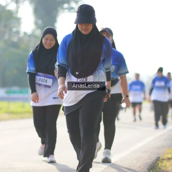 Runner Photo 3485227