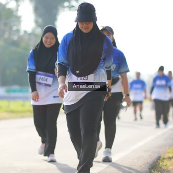 Runner Photo 3485228