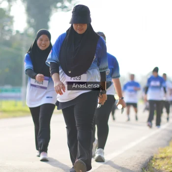 Runner Photo 3485229