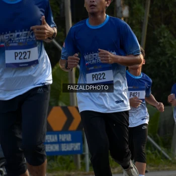 Runner Photo 3485256