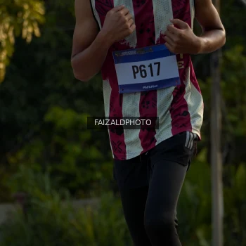Runner Photo 3485257