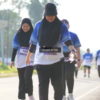 Runner Photo 3485258