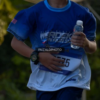 Runner Photo 3485261