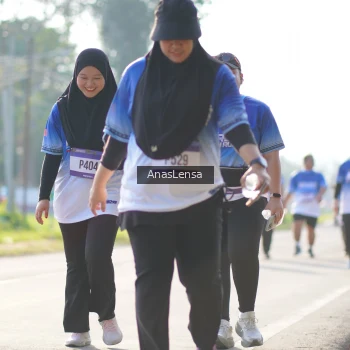 Runner Photo 3485263