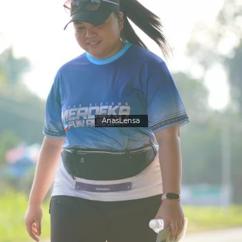 Runner Photo 3485264