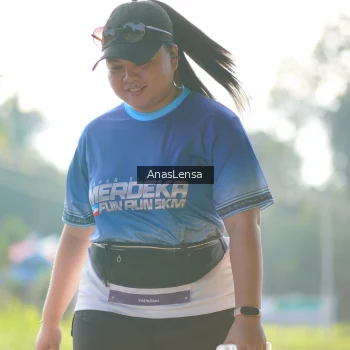 Runner Photo 3485265