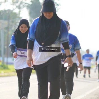 Runner Photo 3485266