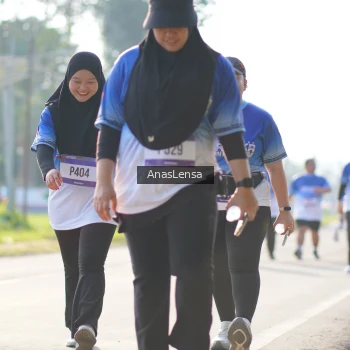 Runner Photo 3485270