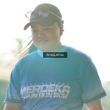 Runner Photo 3485278