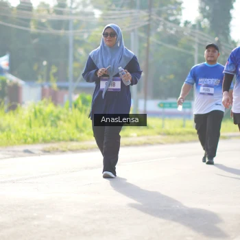 Runner Photo 3485280
